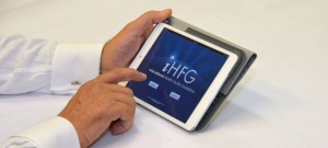 hfg_ipad