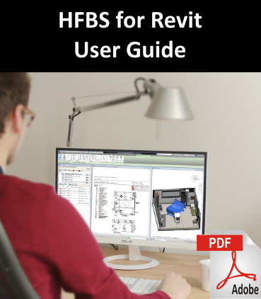 Design Expert User Manual | hfbs about hfbs for revit Design Expert User Manual | hfbs about hfbs for revit