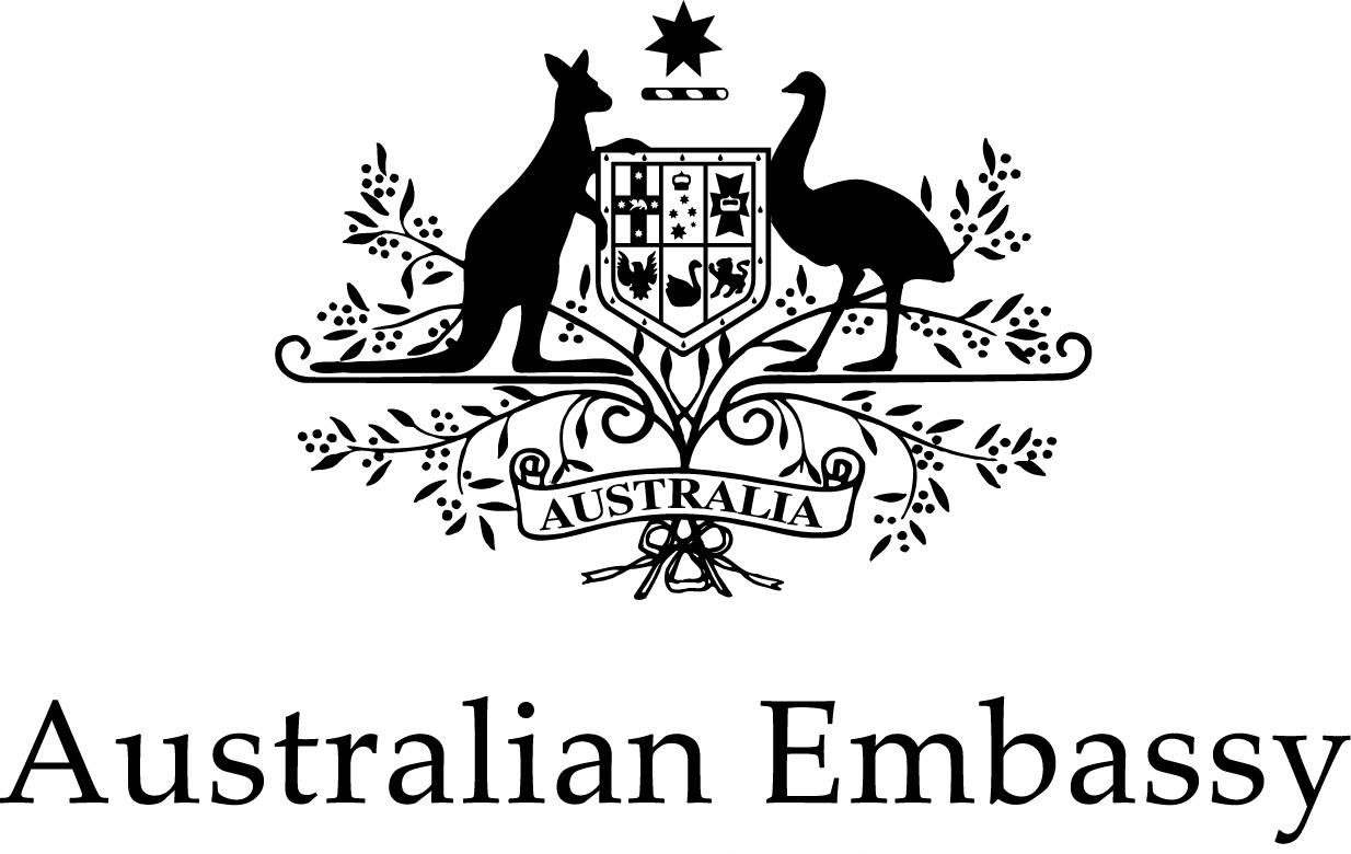 HFBS | Australian Embassy nominates HFBS for Innovation