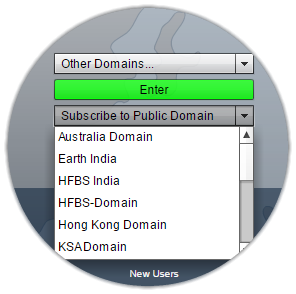 domains-circle