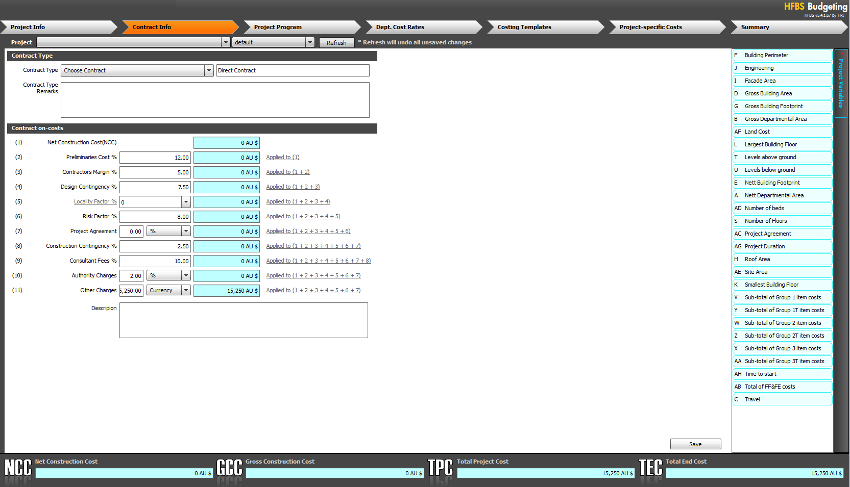 hfbs-modules-imac-8-Budgeting