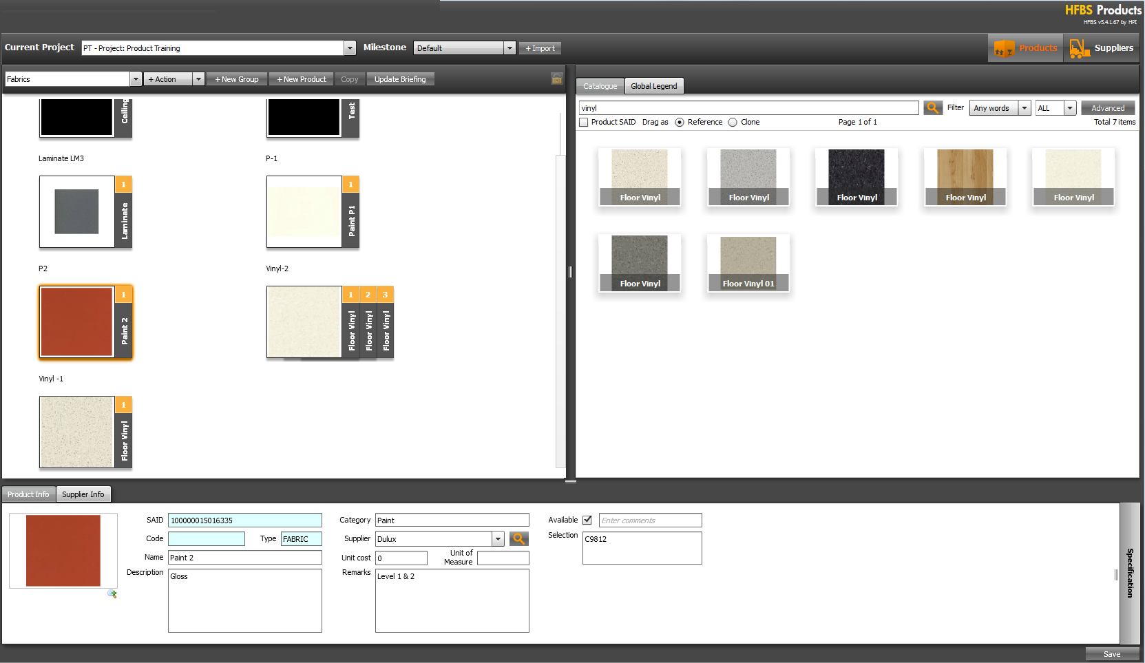 hfbs-modules-imac-5-Products