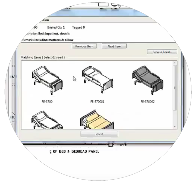 revit families revit families