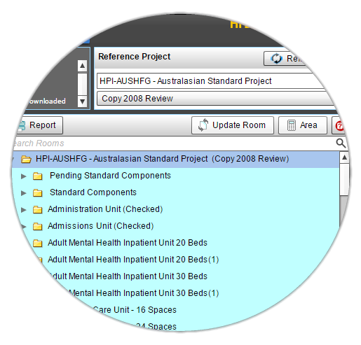 standard-projects-curcle