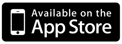 app-store-button