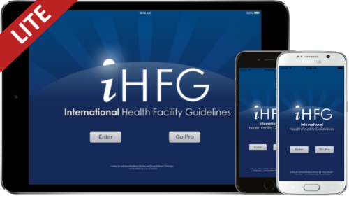 lite-ihfg-appstore