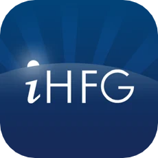 ihfg-lite-ipad