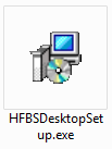 HFBSDestopInstall3